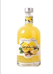 Limoncino Speciale 32°