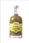 Pistaziencreme