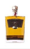 Brandy 20 Jahre