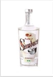 Sambuca